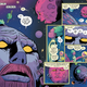 Image: Marvel Comics
